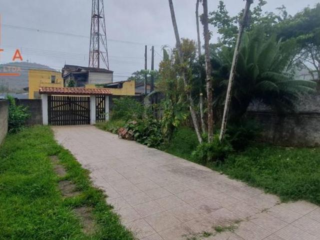 Casa venda em Rio do Ouro, Caraguatatuba