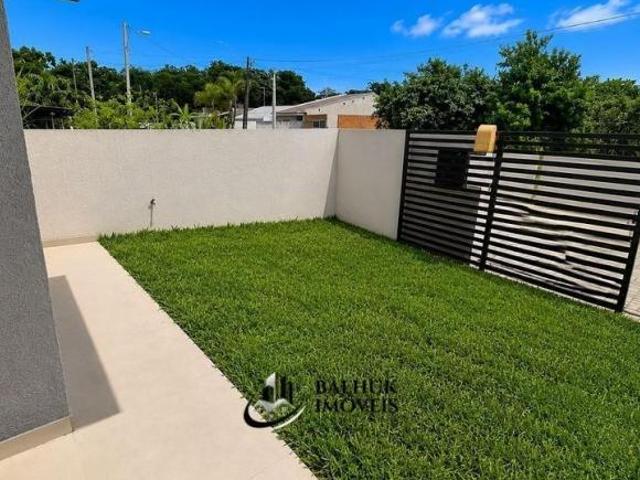 Casa venda em Região Geográfica Imediata de Paranaguá, Matinhos