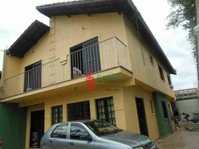 Casa venda em Região Imediata de Santos, Região Metropolitana da Baixada Santista