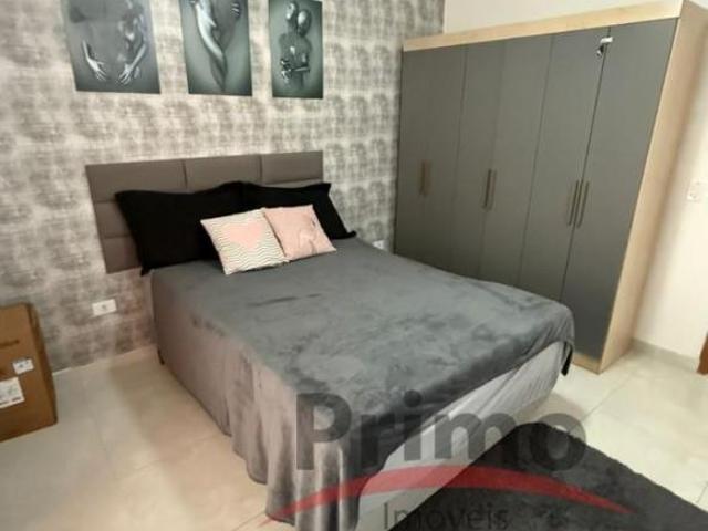 Casa venda em Região Imediata de Caraguatatuba-Ubatuba-São Sebastião, Região Metropolitana do Vale do Paraíba e Litoral Norte