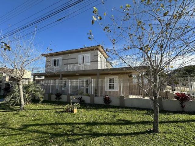 Casa venda em Região Geográfica Imediata de Pelotas, Aglomeração Urbana do Sul