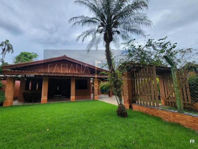 Casa venda em Ubatuba