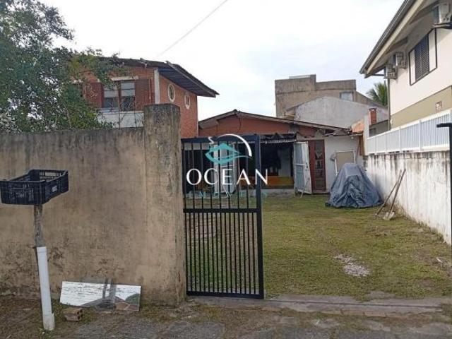 Casa venda em Região Geográfica Imediata de Paranaguá, Guaraquecaba