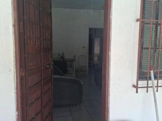 Casa venda em Rio do Ouro, Caraguatatuba