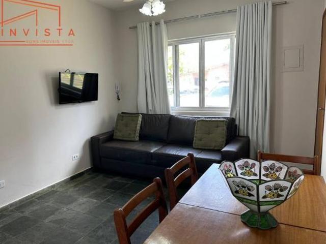 Casa venda em Jardim Califórnia, Caraguatatuba