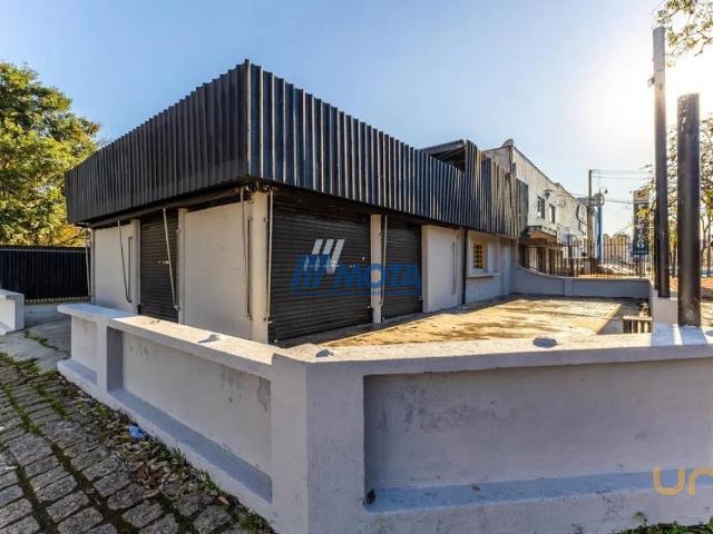 Casa aluguel em Região Geográfica Imediata de Curitiba, Região Metropolitana de Curitiba