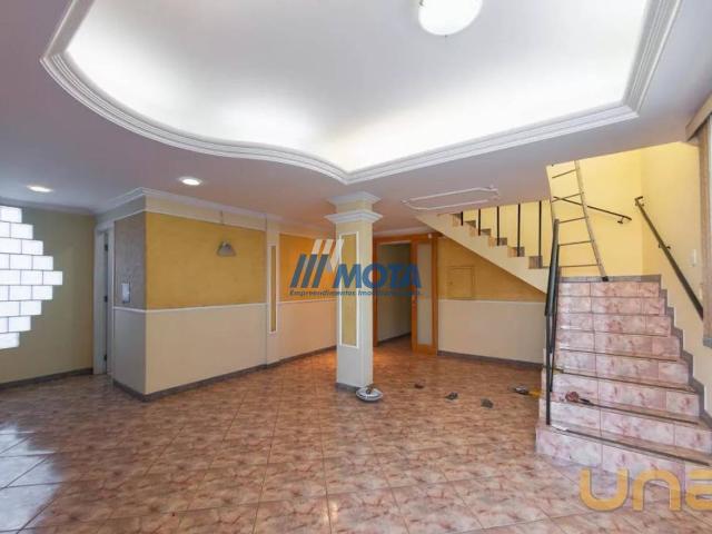 Casa aluguel em Região Geográfica Imediata de Curitiba, Região Metropolitana de Curitiba