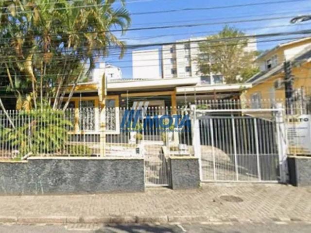Casa aluguel em Região Geográfica Imediata de Curitiba, Região Metropolitana de Curitiba