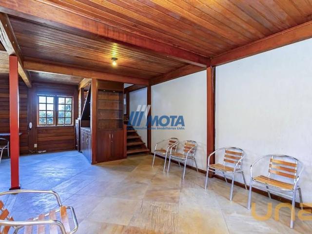 Casa aluguel em Região Geográfica Imediata de Curitiba, Região Metropolitana de Curitiba