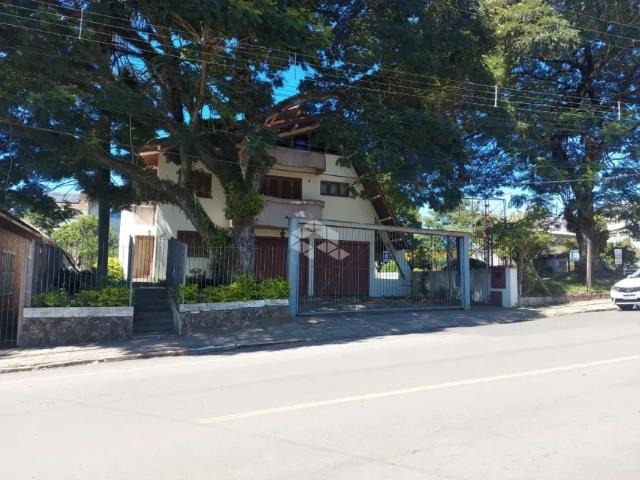 Casa venda em Região Geográfica Imediata de Bento Gonçalves, Garibaldi