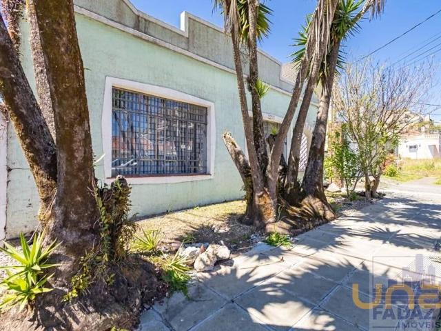 Casa aluguel em Região Geográfica Imediata de Sousa, Sousa