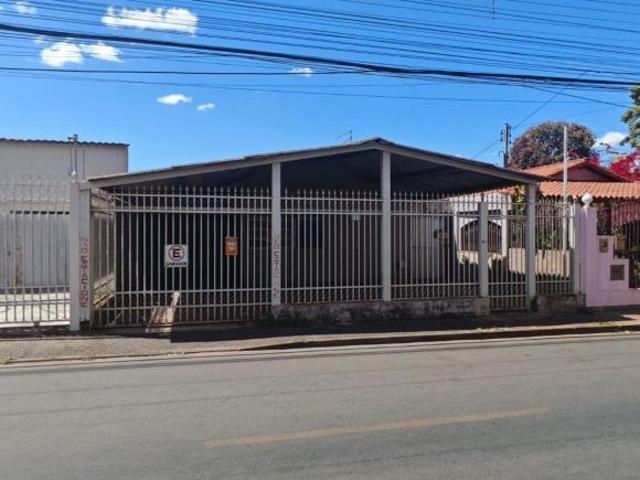 Casa venda em Região Geográfica Imediata do Distrito Federal, Região Integrada de Desenvolvimento do Distrito Federal e Entorno