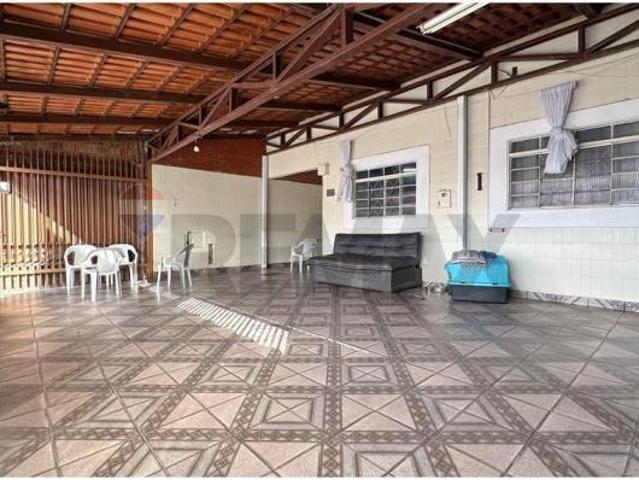 Casa venda em Região Geográfica Imediata do Distrito Federal, Região Integrada de Desenvolvimento do Distrito Federal e Entorno