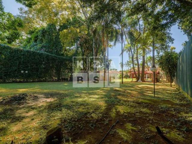 Terreno venda em Região Geográfica Imediata do Distrito Federal, Região Integrada de Desenvolvimento do Distrito Federal e Entorno