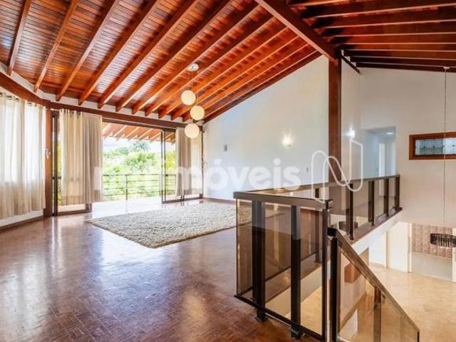 Casa venda em Região Geográfica Imediata do Distrito Federal, Região Integrada de Desenvolvimento do Distrito Federal e Entorno