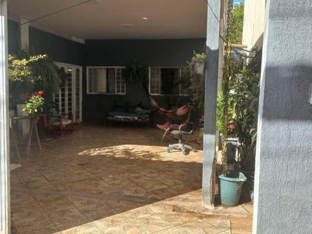 Casa venda em Região Geográfica Imediata do Distrito Federal, Região Integrada de Desenvolvimento do Distrito Federal e Entorno