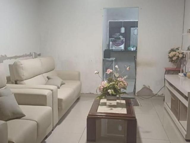 Casa venda em Região Geográfica Imediata do Distrito Federal, Região Integrada de Desenvolvimento do Distrito Federal e Entorno