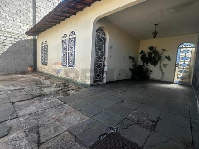 Casa venda em Região Geográfica Imediata do Distrito Federal, Região Integrada de Desenvolvimento do Distrito Federal e Entorno