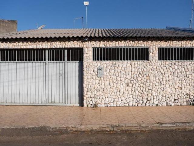 Casa venda em Região Geográfica Imediata do Distrito Federal, Região Integrada de Desenvolvimento do Distrito Federal e Entorno