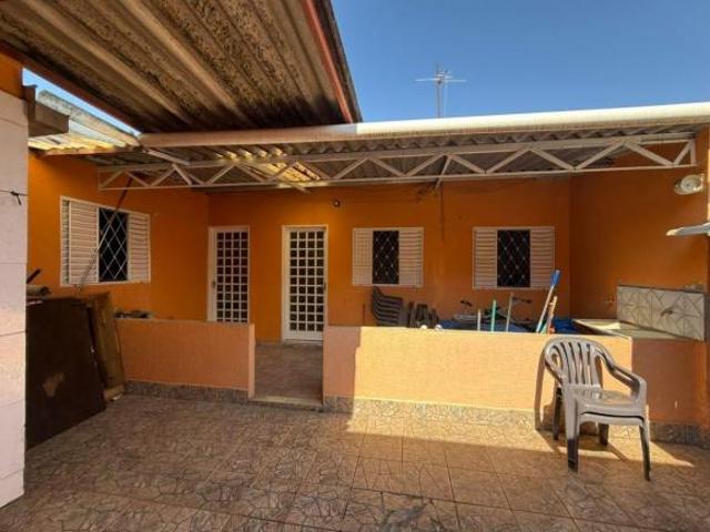 Casa venda em Ceilândia Sul, Ceilândia