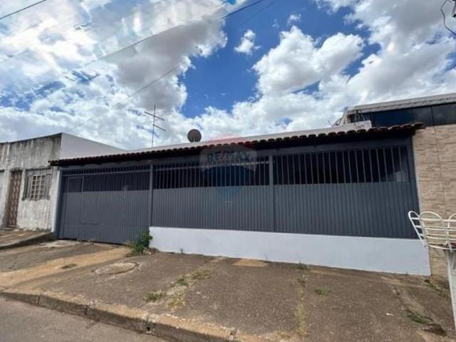 Casa venda em Ceilândia, Distrito Federal