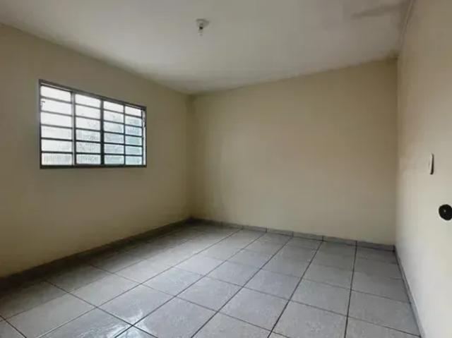 Casa venda em Região Geográfica Imediata do Distrito Federal, Região Integrada de Desenvolvimento do Distrito Federal e Entorno