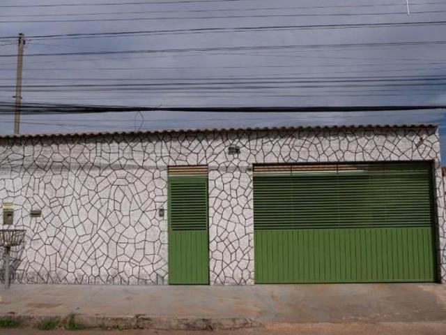 Casa venda em Região Geográfica Imediata do Distrito Federal, Região Integrada de Desenvolvimento do Distrito Federal e Entorno