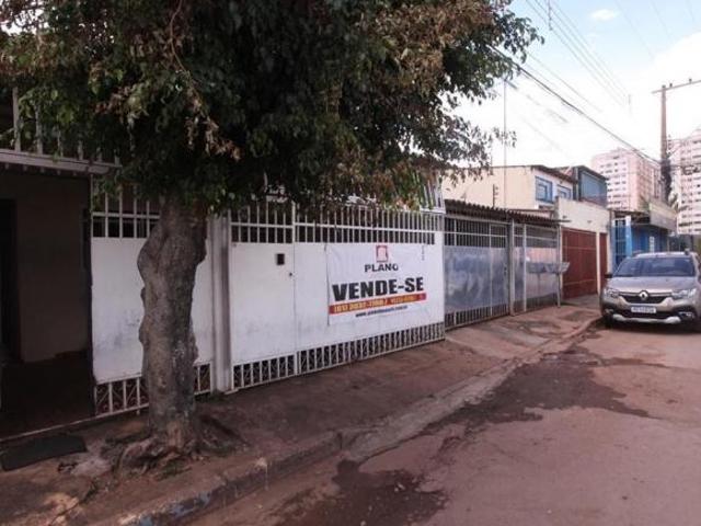 Casa venda em Região Geográfica Imediata do Distrito Federal, Região Integrada de Desenvolvimento do Distrito Federal e Entorno