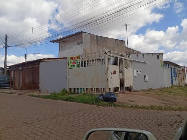 Casa venda em Região Geográfica Imediata do Distrito Federal, Região Integrada de Desenvolvimento do Distrito Federal e Entorno