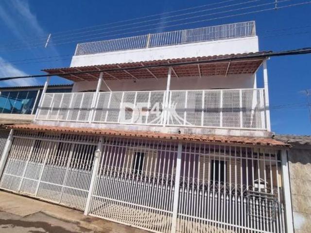 Casa venda em Região Geográfica Imediata do Distrito Federal, Região Integrada de Desenvolvimento do Distrito Federal e Entorno