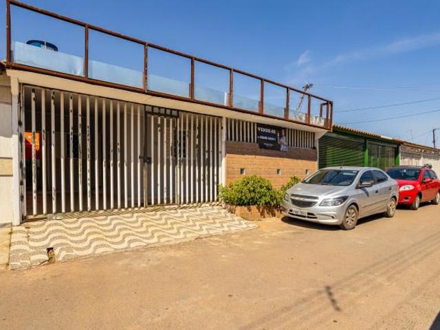 Casa venda em Região Geográfica Imediata do Distrito Federal, Região Integrada de Desenvolvimento do Distrito Federal e Entorno