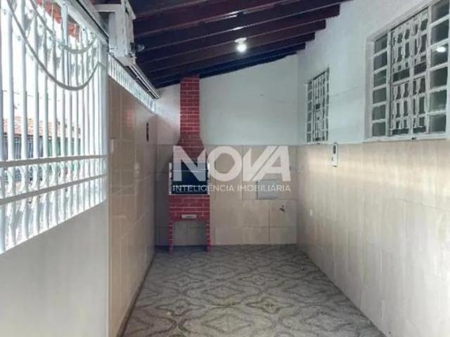 Casa venda em Região Geográfica Imediata do Distrito Federal, Região Integrada de Desenvolvimento do Distrito Federal e Entorno