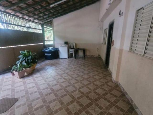 Casa venda em Região Geográfica Imediata do Distrito Federal, Região Integrada de Desenvolvimento do Distrito Federal e Entorno
