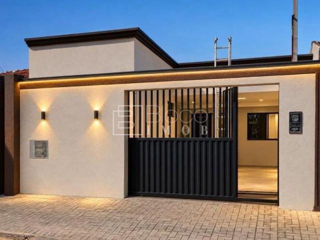 Casa venda em Samambaia, Região Geográfica Intermediária do Distrito Federal