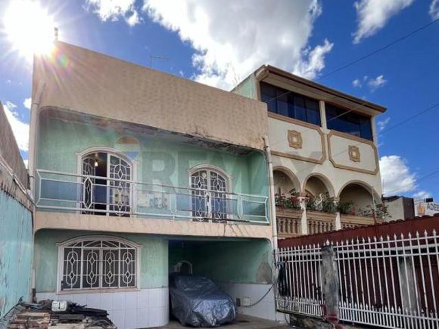 Casa venda em Região Geográfica Imediata do Distrito Federal, Região Integrada de Desenvolvimento do Distrito Federal e Entorno