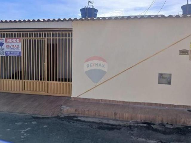 Casa venda em Região Geográfica Imediata do Distrito Federal, Região Integrada de Desenvolvimento do Distrito Federal e Entorno