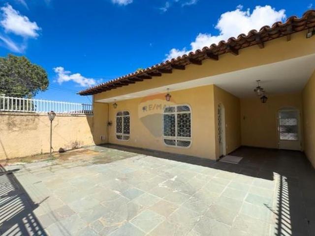 Casa venda em Setor B Sul, Taguatinga