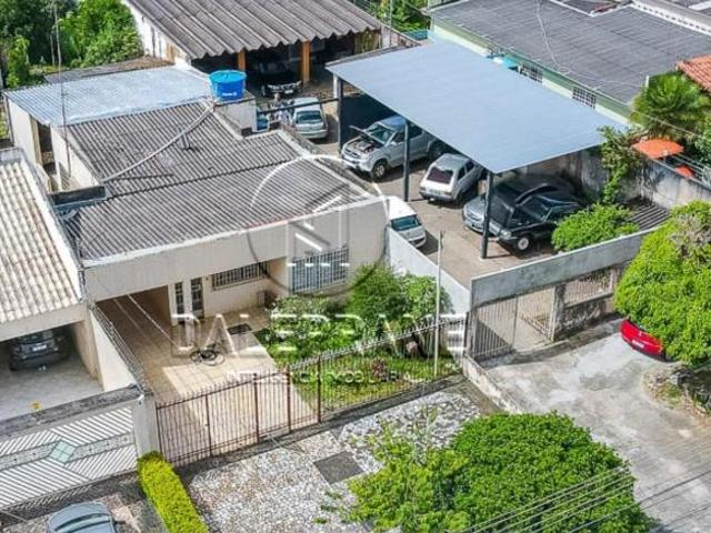 Casa venda em Região Geográfica Imediata do Distrito Federal, Região Integrada de Desenvolvimento do Distrito Federal e Entorno