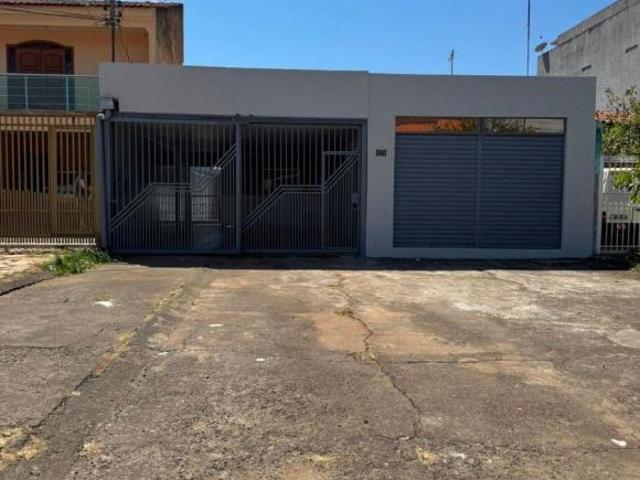 Casa venda em Setor E Sul, Taguatinga