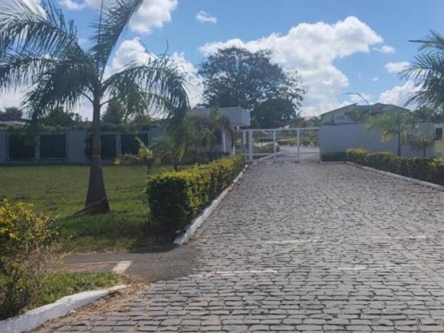 Casa venda em Região Geográfica Imediata do Distrito Federal, Região Integrada de Desenvolvimento do Distrito Federal e Entorno
