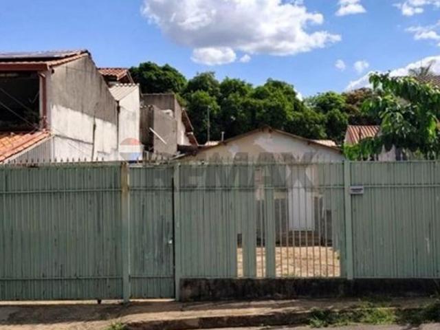 Casa venda em Quadra 18, Sobradinho