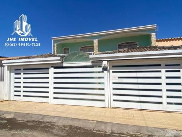 Casa venda em Região Geográfica Imediata do Distrito Federal, Região Integrada de Desenvolvimento do Distrito Federal e Entorno