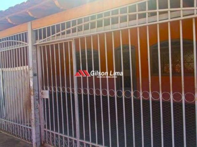 Casa venda em Samambaia Norte, Samambaia