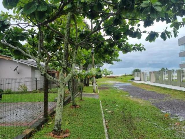 Casa venda em Região Geográfica Imediata de Torres, Aglomeração Urbana do Litoral Norte