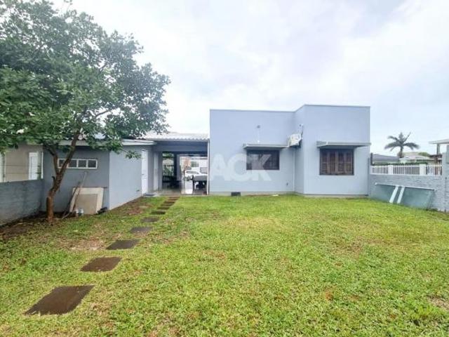 Casa venda em Região Geográfica Imediata de Torres, Aglomeração Urbana do Litoral Norte