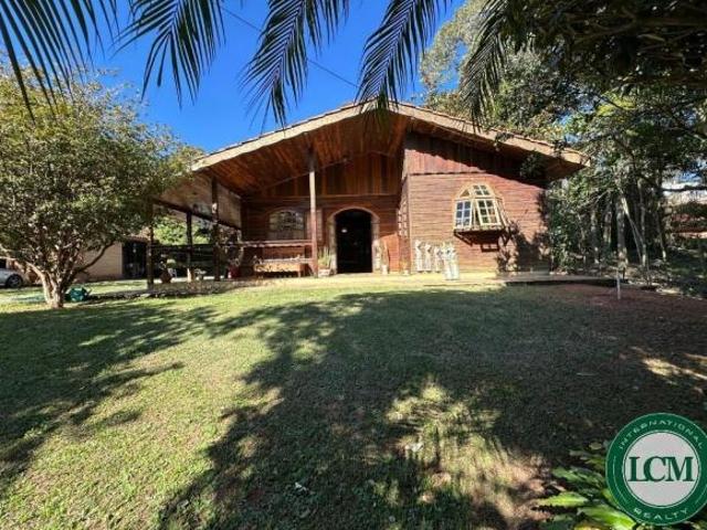 Casa venda em Região Imediata de Sorocaba, Região Metropolitana de Sorocaba