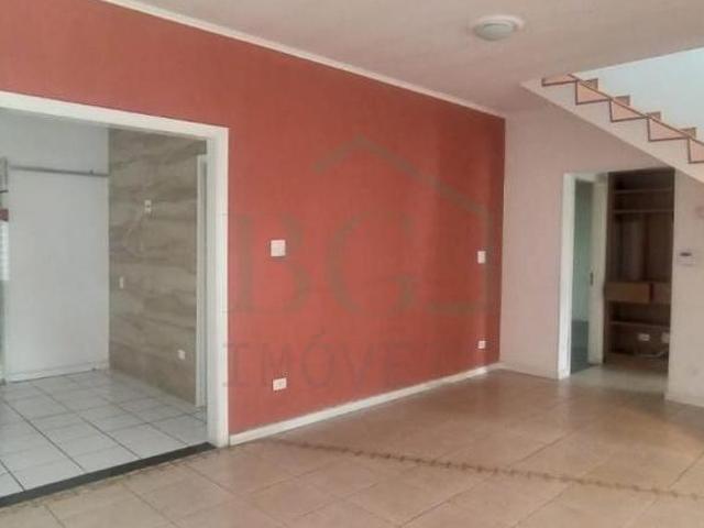 Casa venda em Região Geográfica Imediata de Poços de Caldas, Poços de Caldas
