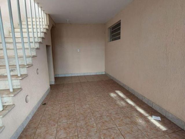 Casa venda em Região Geográfica Imediata de Conselheiro Lafaiete, Conselheiro Lafaiete