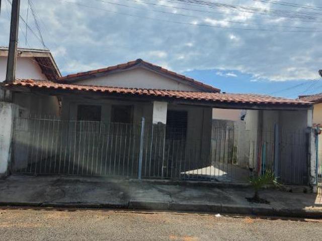 Casa venda em Região Imediata de Campinas, Região Metropolitana de Campinas