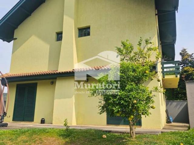 Casa venda em Região Imediata de Taubaté-Pindamonhangaba, Região Metropolitana do Vale do Paraíba e Litoral Norte